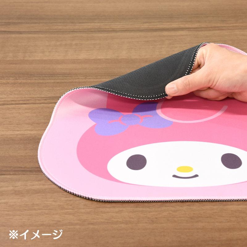 sanrio（サンリオ） マイメロディ デスクマット : 公式サンリオ