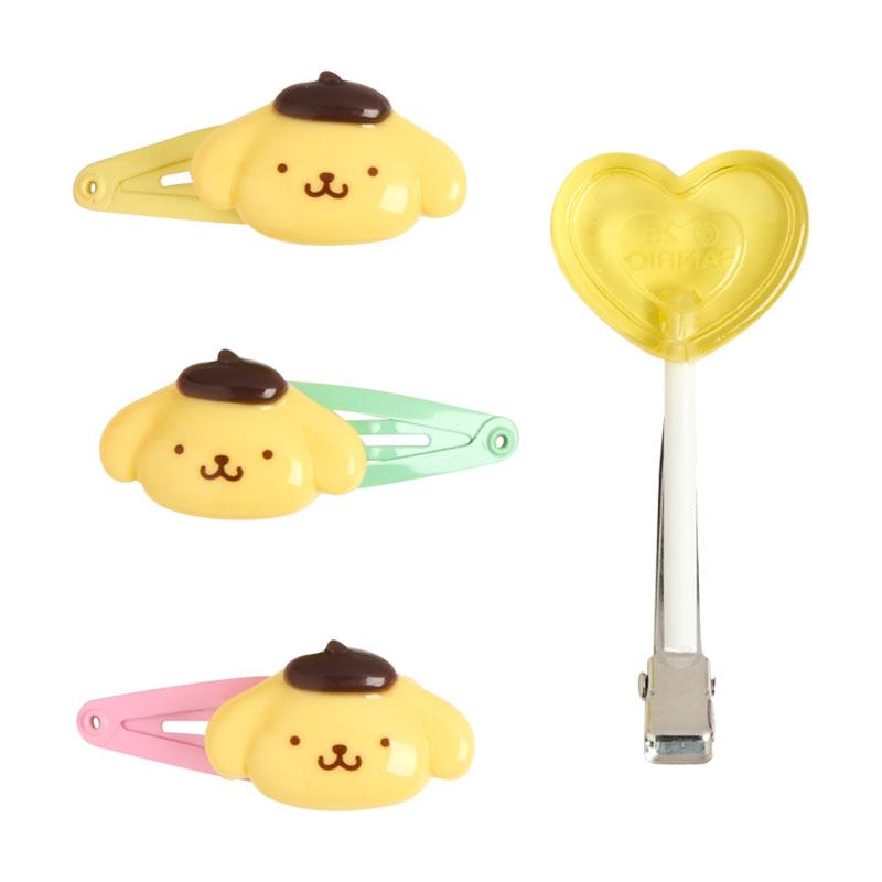 sanrio サンリオキャラクターズ シークレットドール sanrio サンリオキャラクターズ シークレットドール