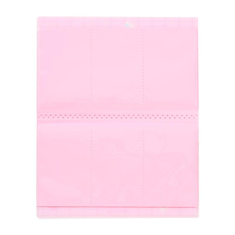 sanrio（サンリオ） マイメロディ チェキ用ポケットアルバム