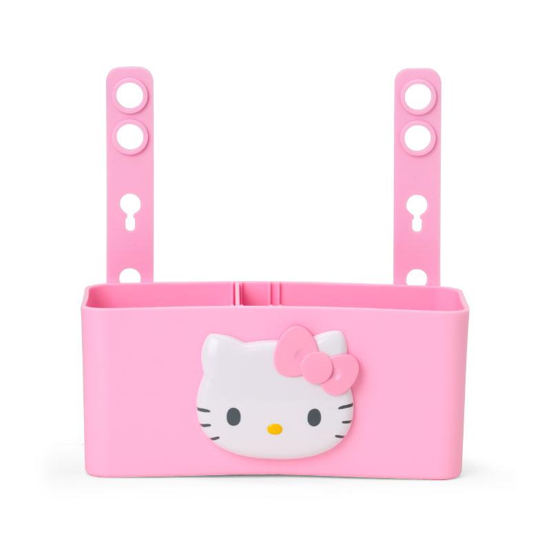 sanrio ハローキティ カーバスケット : サンリオオンライン sanrio ハローキティ カーバスケット : サンリオオンライン