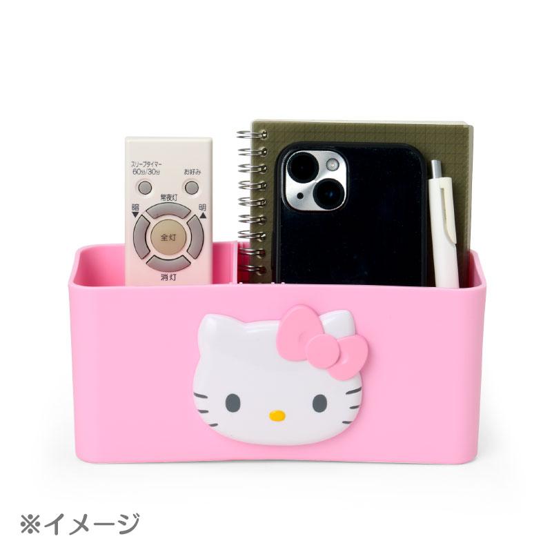 sanrio（サンリオ） クロミ カーバスケット : 公式サンリオオンライン
