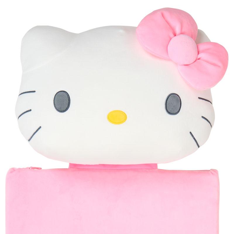 sanrio ハローキティ 背当て付きシートクッション : サンリオ sanrio ハローキティ 背当て付きシートクッション : サンリオ