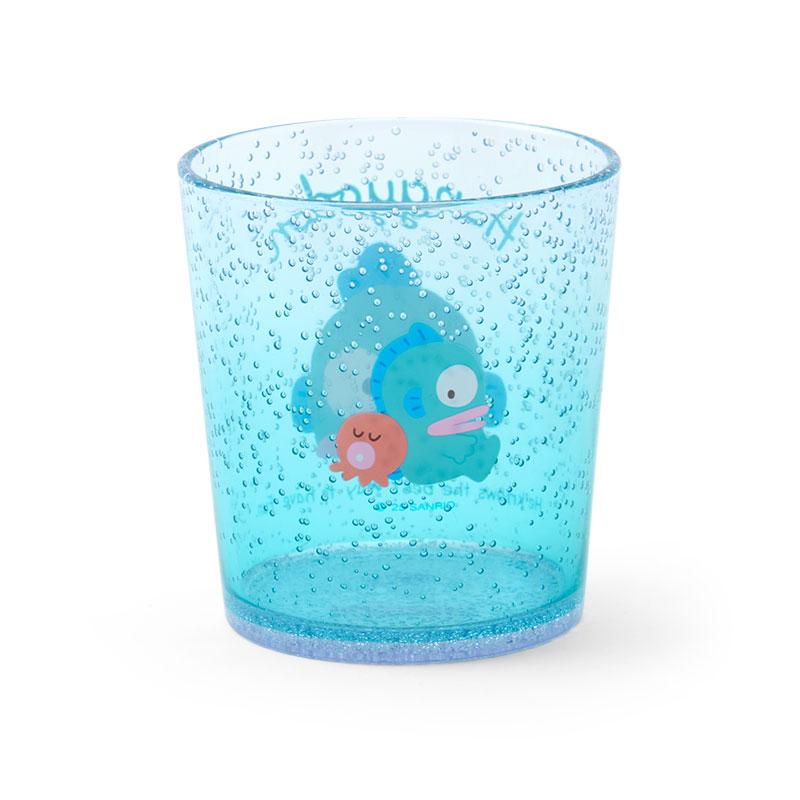 sanrio（サンリオ） ハンギョドン クリアタンブラー : 公式サンリオ