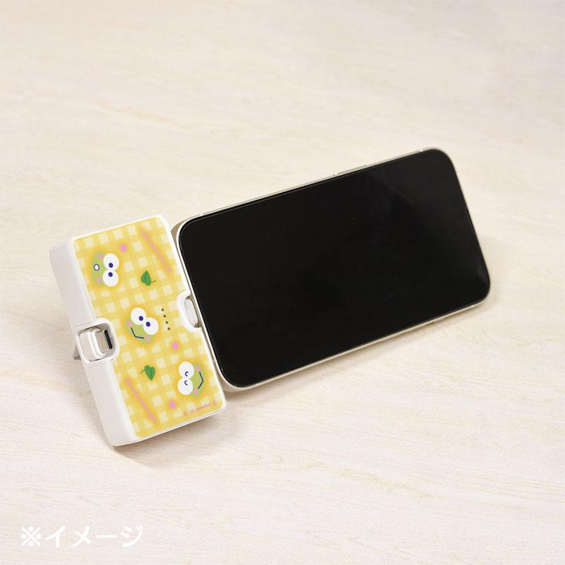 高田ベッド 折りたたみ式ベッド 医療向け マッサージ用施術台 エステ 