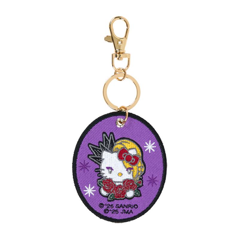 SANRIO スタンプ景品 レア ヴィンテージ