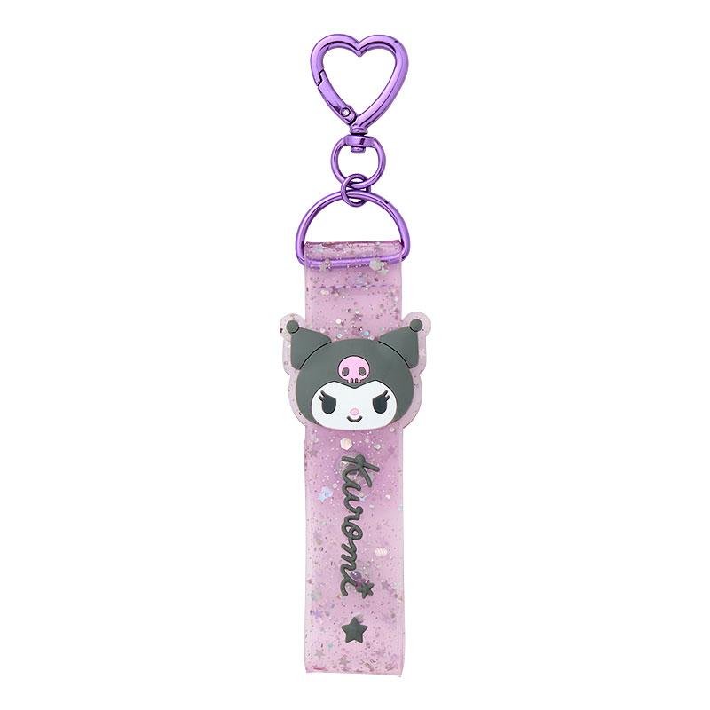 sanrio（サンリオ） クロミ マルチホルダー : サンリオオンライン