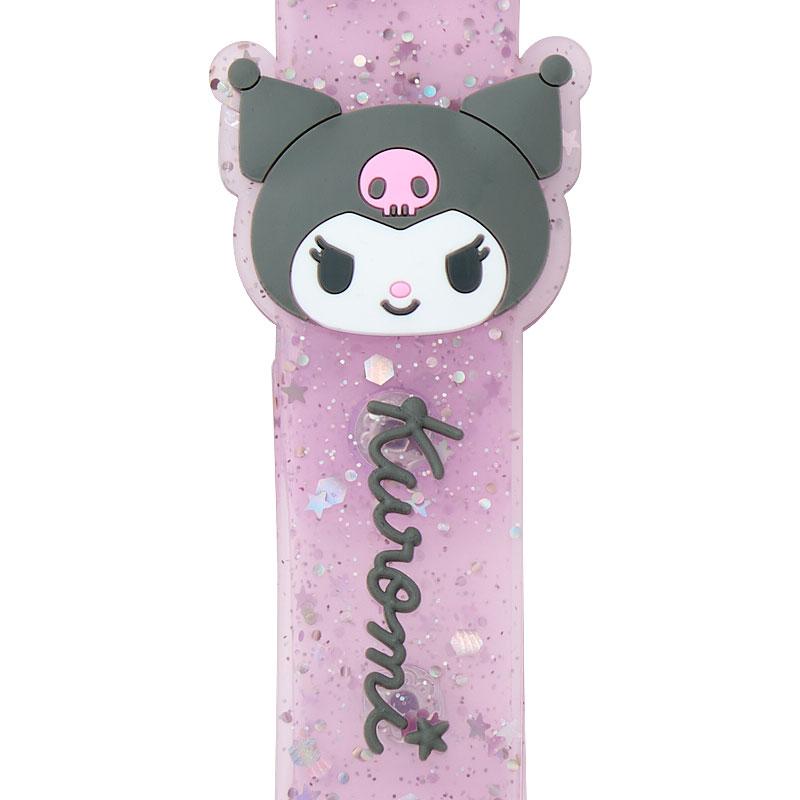sanrio（サンリオ） クロミ マルチホルダー : 公式サンリオオンライン