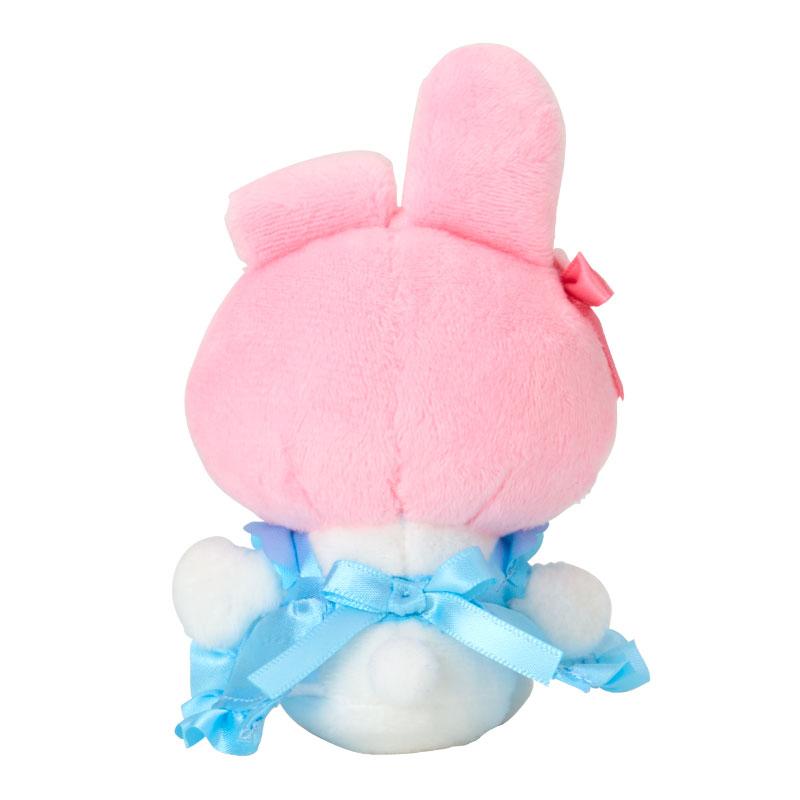 sanrio マイメロディ マスコットコレクション エプロン(マイ sanrio マイメロディ マスコットコレクション エプロン(マイ