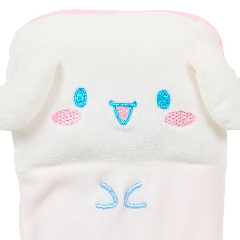 sanrio（サンリオ） シナモロール ぬいぐるみクールピロー : 公式