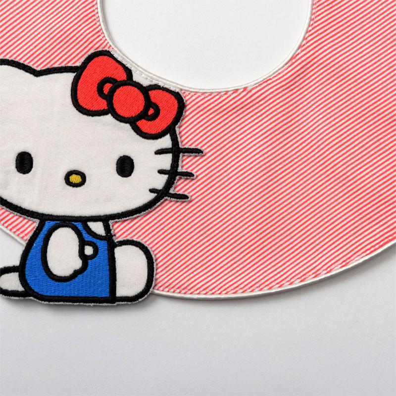 うまる　キティー3個セット うまる キティー3個セット Sanrio characters Biggies ハロー