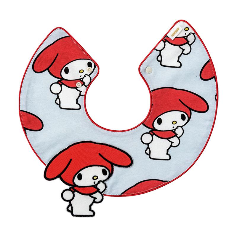 sanrio（サンリオ） マイメロディ MARLMARL スタイ Hmm : サンリオ