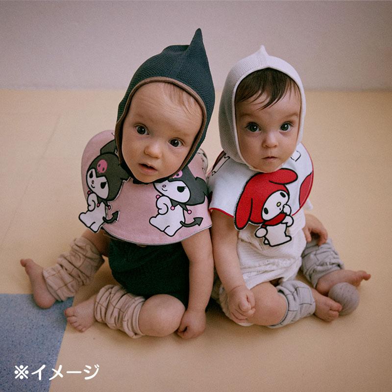 sanrio（サンリオ） マイメロディ MARLMARL スタイ Hmm : 公式サンリオ 