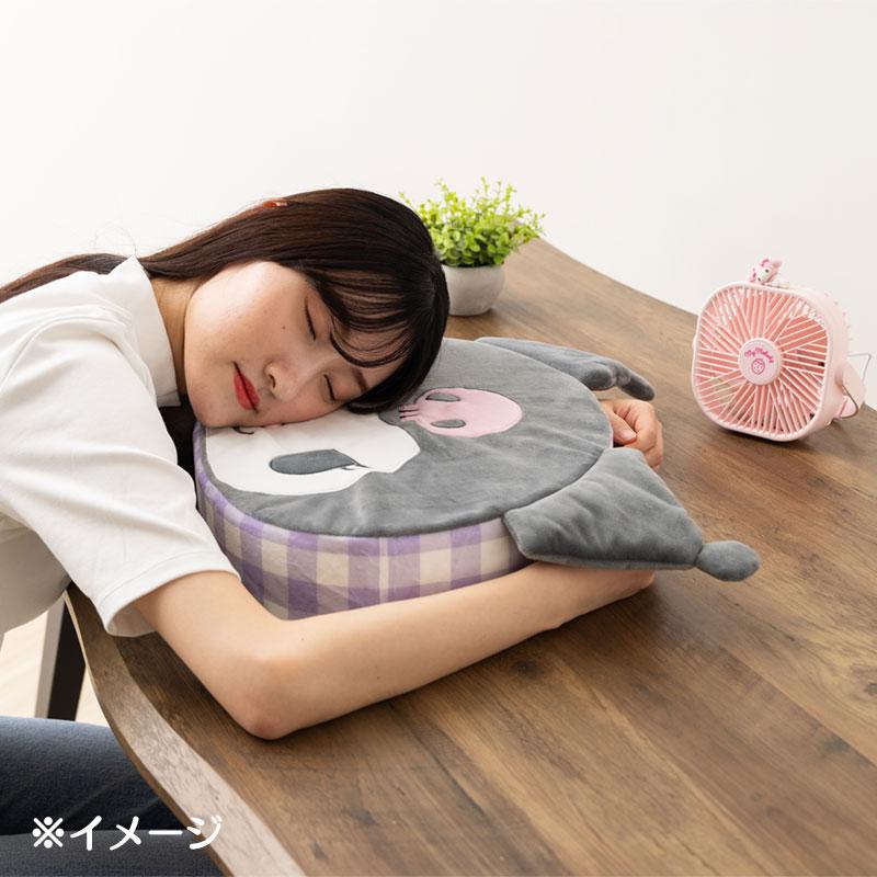 sanrio（サンリオ） マイメロディ 卓上扇風機 : 公式サンリオ