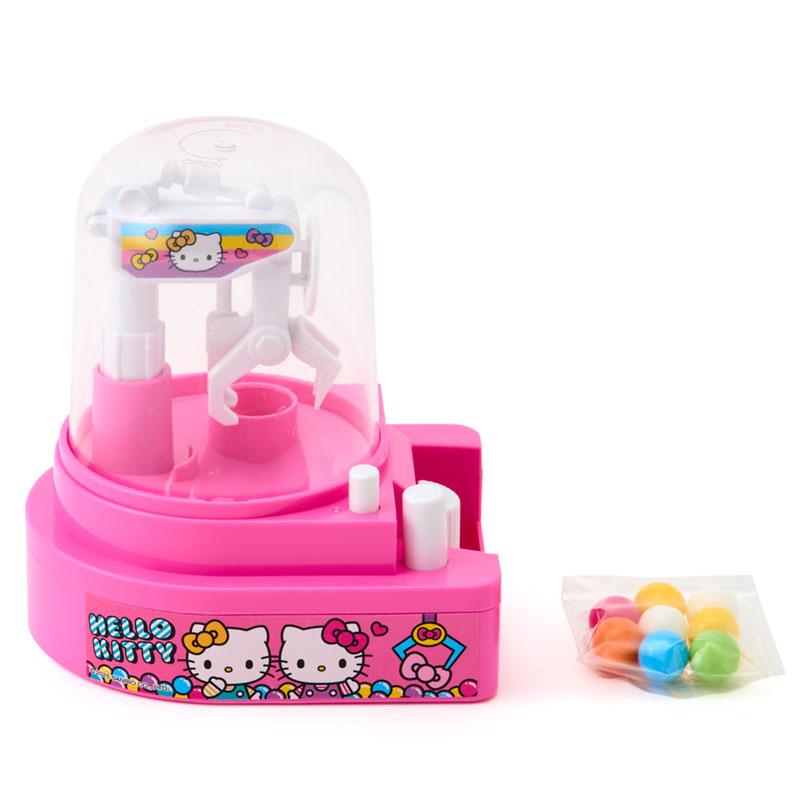 sanrio（サンリオ） ハローキティ ガムキャッチャー : 公式サンリオ
