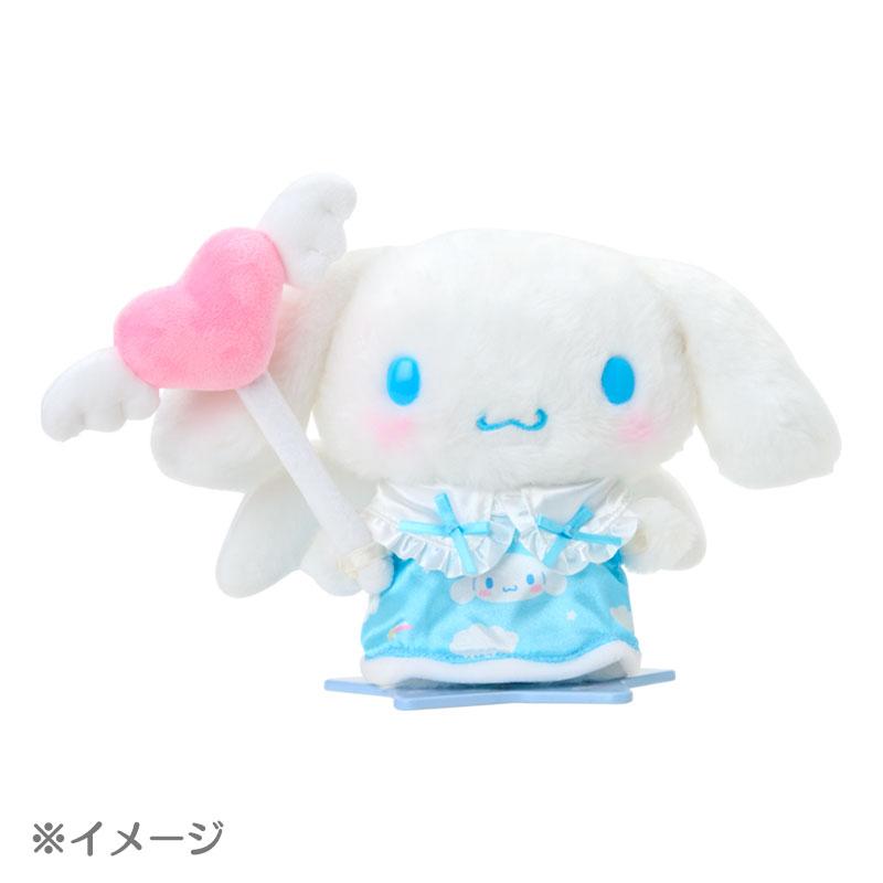 sanrio（サンリオ） シナモロール きせかえお洋服M（ぴたっとふれんず