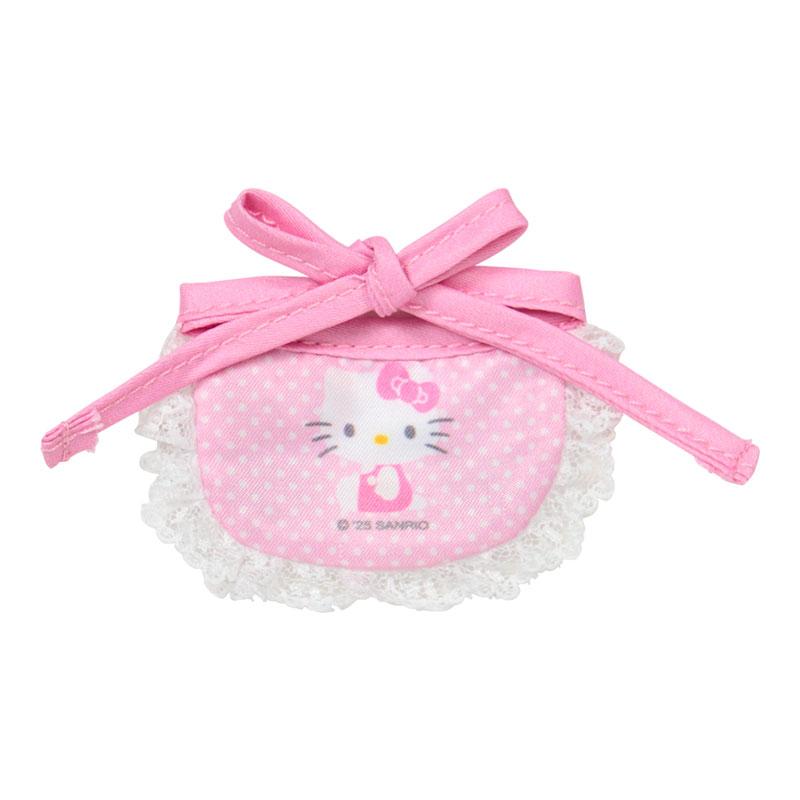 sanrio（サンリオ） ハローキティ きせかえ小物 M/S兼用（ぴたっと