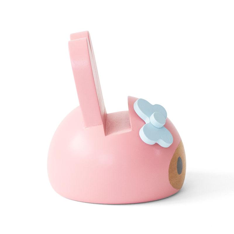 sanrio（サンリオ） マイメロディ スマホスタンド : 公式サンリオ