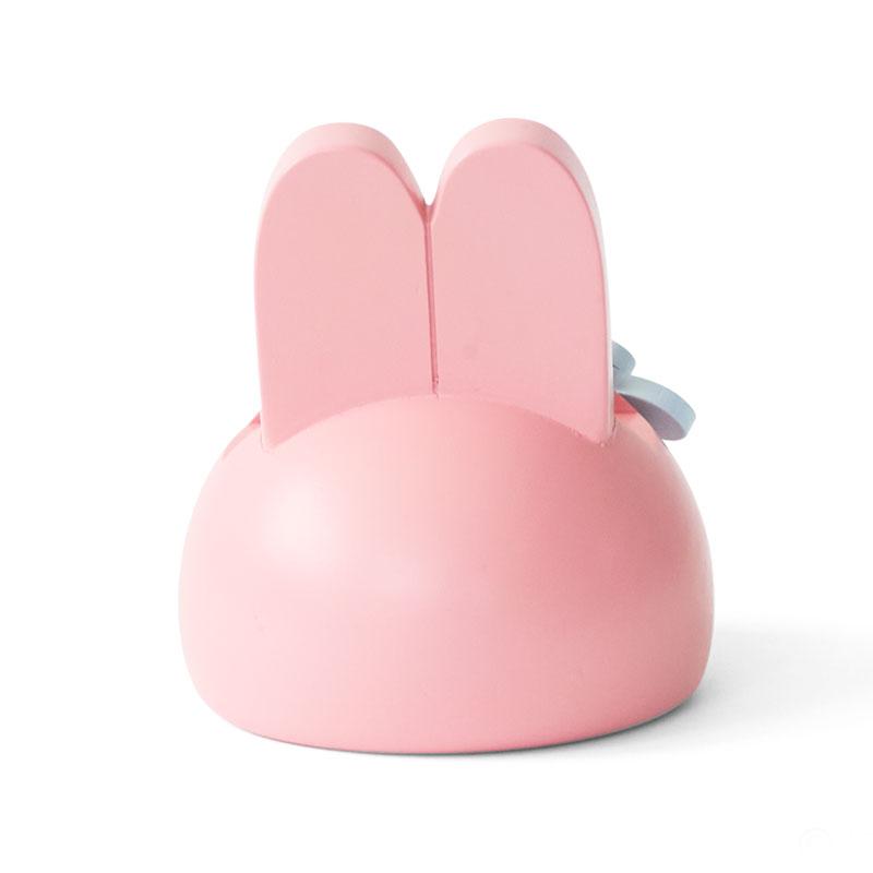 sanrio（サンリオ） マイメロディ スマホスタンド : 公式サンリオ