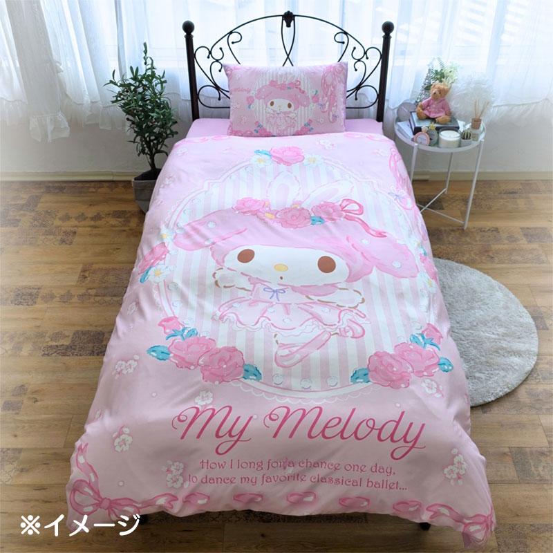 サンリオ　マイメロディ シングル　敷布団　100cm✖️210cm 2016年 楽天市場】マイメロ 布団の通販