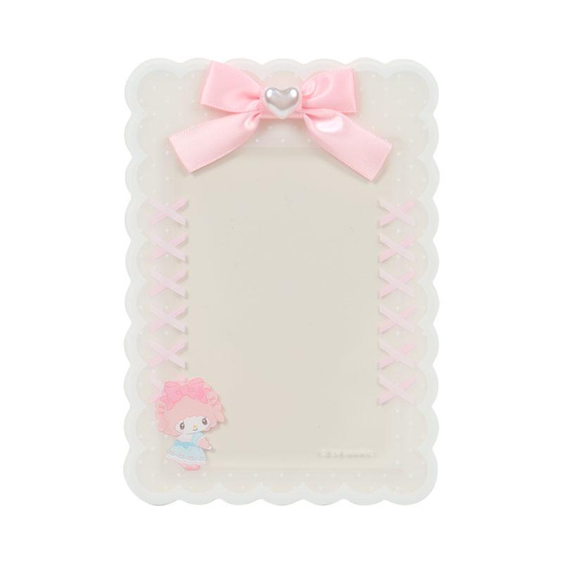 sanrio（サンリオ） マイスウィートピアノ 硬質カードケース