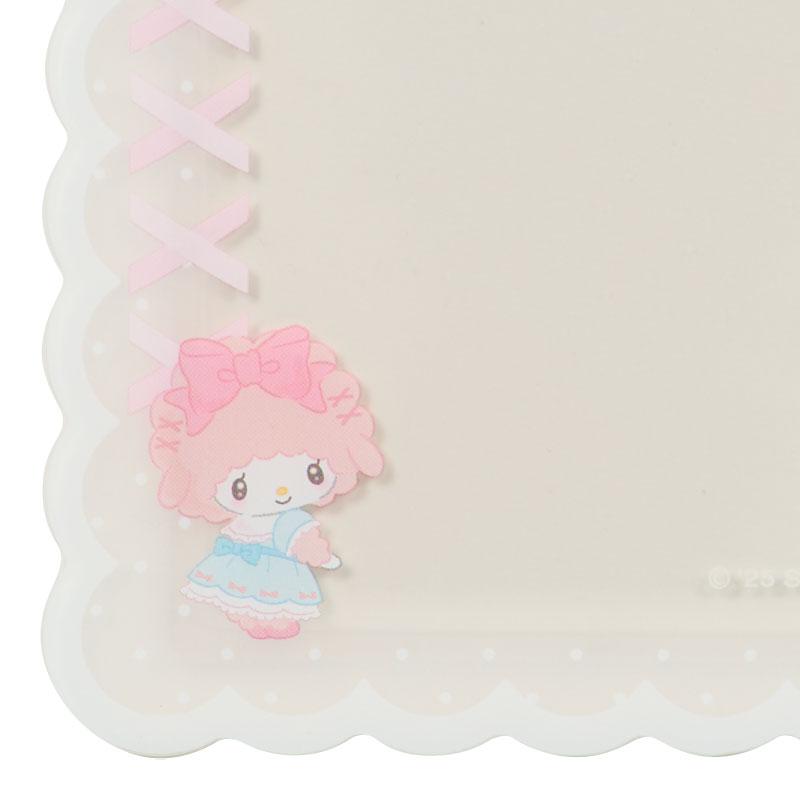 sanrio（サンリオ） マイスウィートピアノ 硬質カードケース