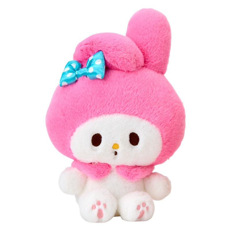 sanrio（サンリオ） マイメロディ SWIMMER ぬいぐるみ（第2弾） : 公式