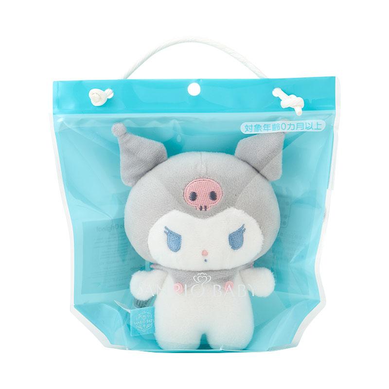 sanrio（サンリオ） クロミ 洗えるマスコットミニ（Sanrio Baby