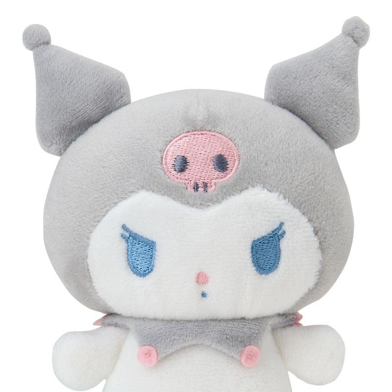 sanrio（サンリオ） クロミ 洗えるマスコットミニ（Sanrio Baby 