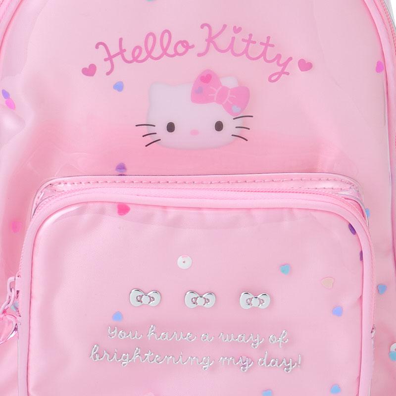 sanrio（サンリオ） ハローキティ キッズリュック : 公式サンリオ