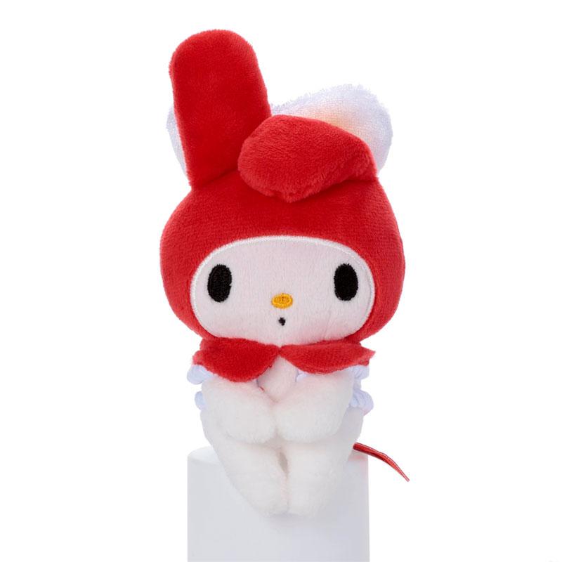 sanrio（サンリオ） マイメロディ ちょっこりさん 寿司-sushi- : 公式