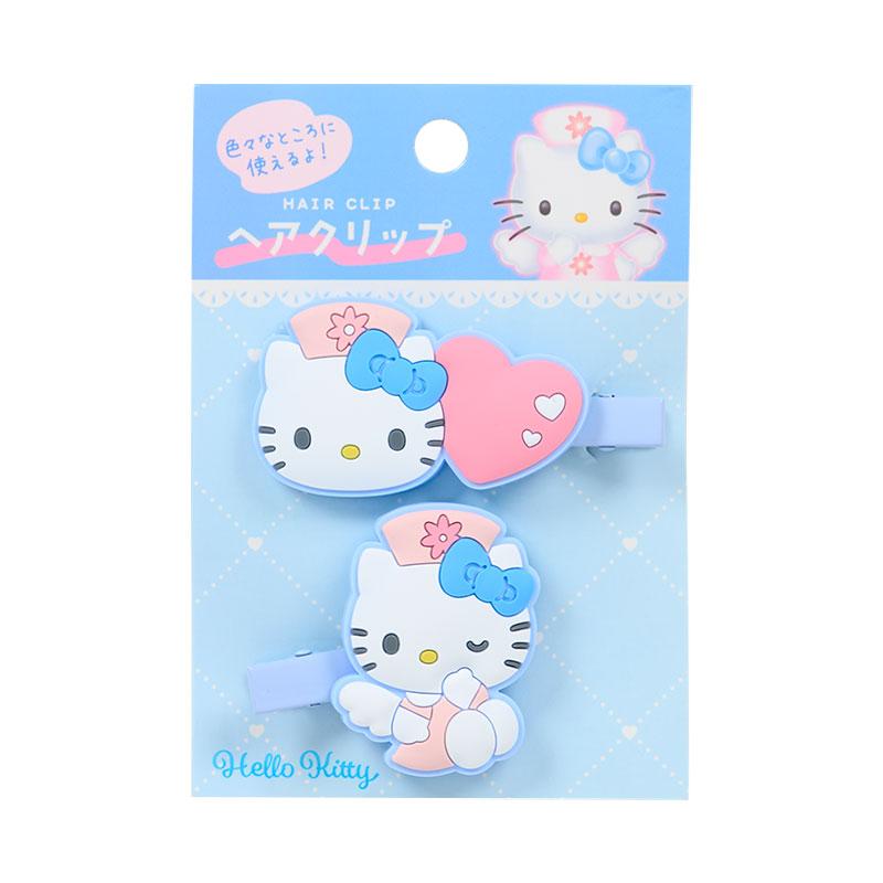 sanrio（サンリオ） ハローキティ マルチクリップ（ファンタジー