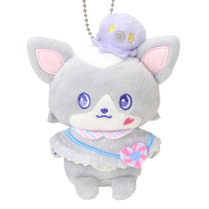 チュララ JOCHUM まとめ売り マスコット ぬいぐるみ チュララ JOCHUM まとめ売り マスコット ぬいぐるみ オンライン