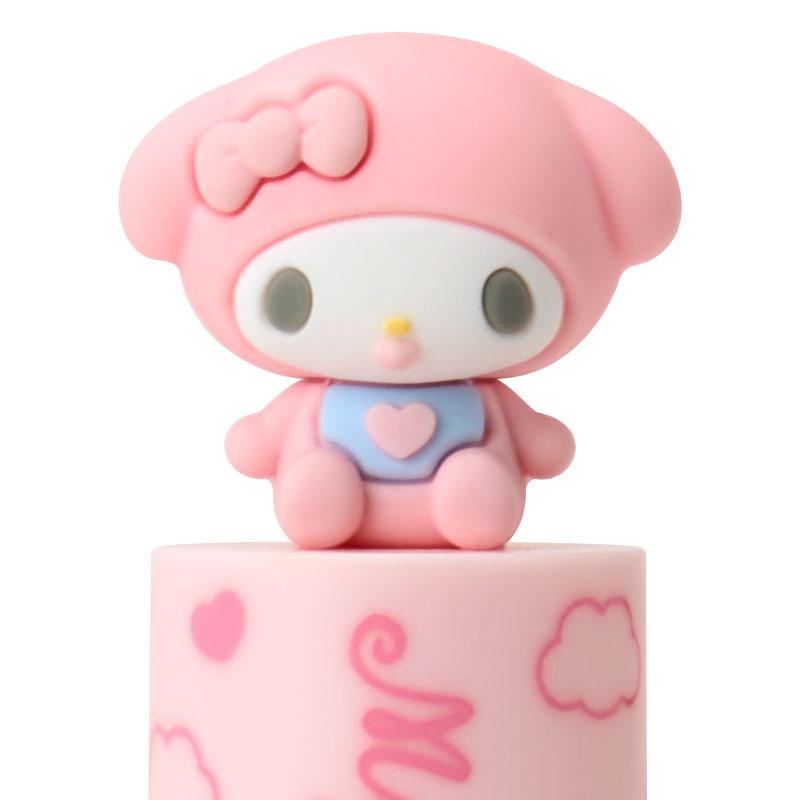 sanrio（サンリオ） マイメロディ リップクリーム : 公式サンリオ