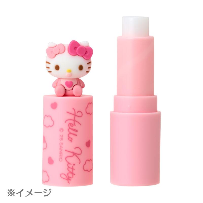 sanrio（サンリオ） マイメロディ リップクリーム : 公式サンリオ