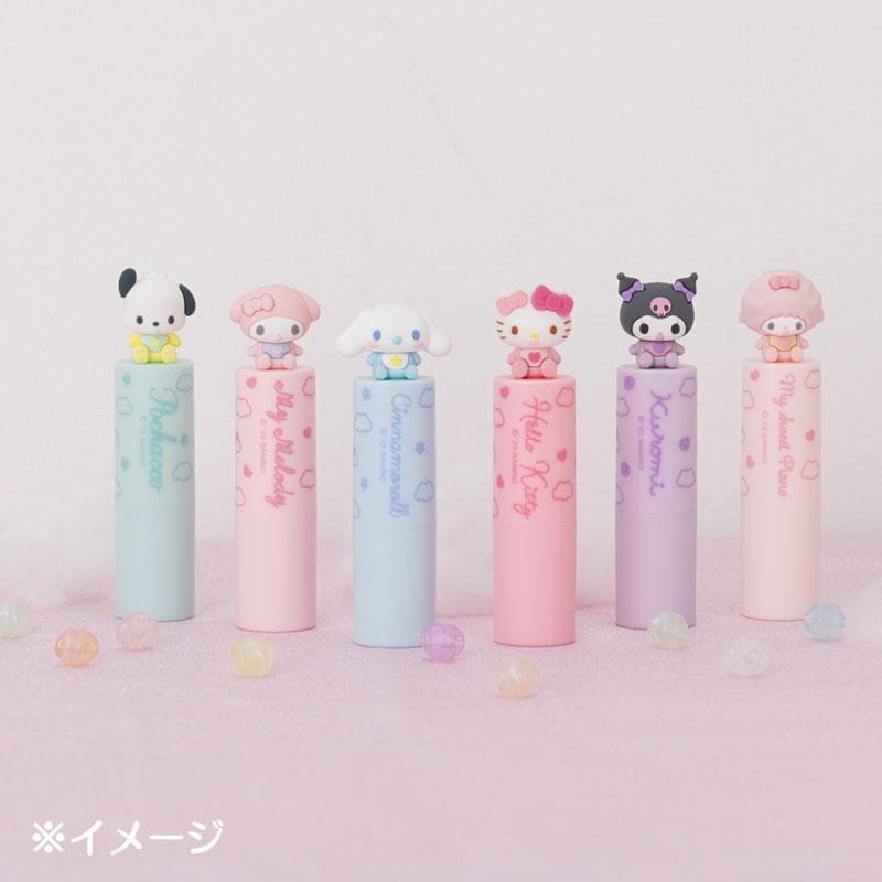 sanrio（サンリオ） マイメロディ リップクリーム : 公式サンリオ