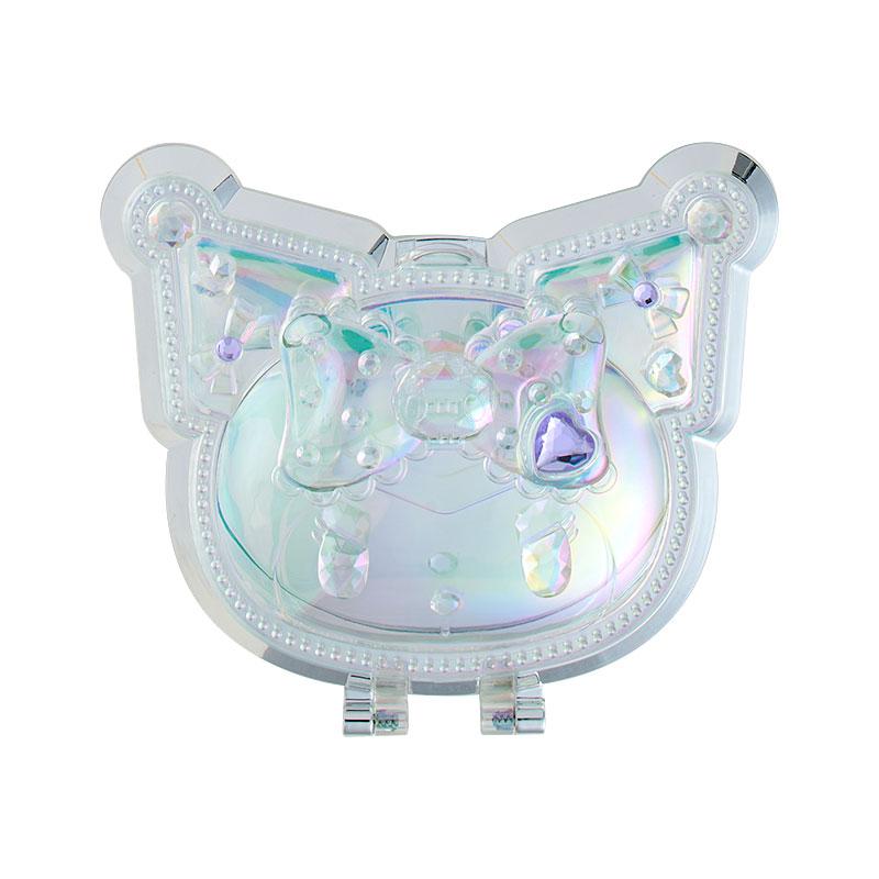 sanrio（サンリオ） クロミ ミラー : サンリオオンラインショップ