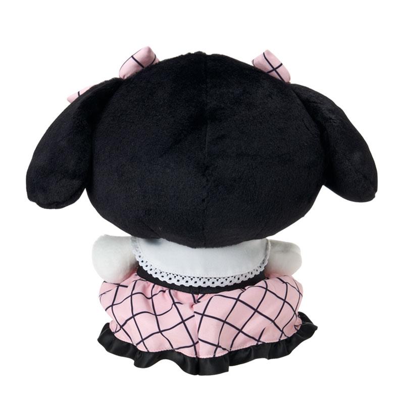 マイメロディ ぬいぐるみ サンリオ キャラクターコレクション100 当時物 マイメロディ ぬいぐるみ サンリオ キャラクターコレクション100