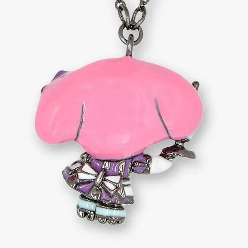sanrio（サンリオ） マイメロディ ANNA SUI ネックレス : 公式サンリオ 