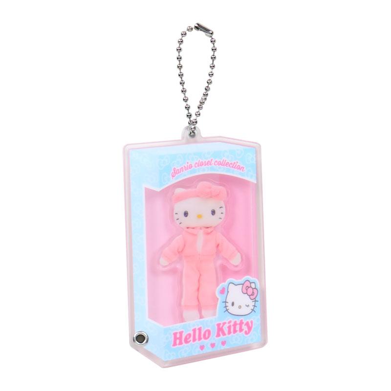 sanrio（サンリオ） サンリオキャラクターズ シークレットカスタム