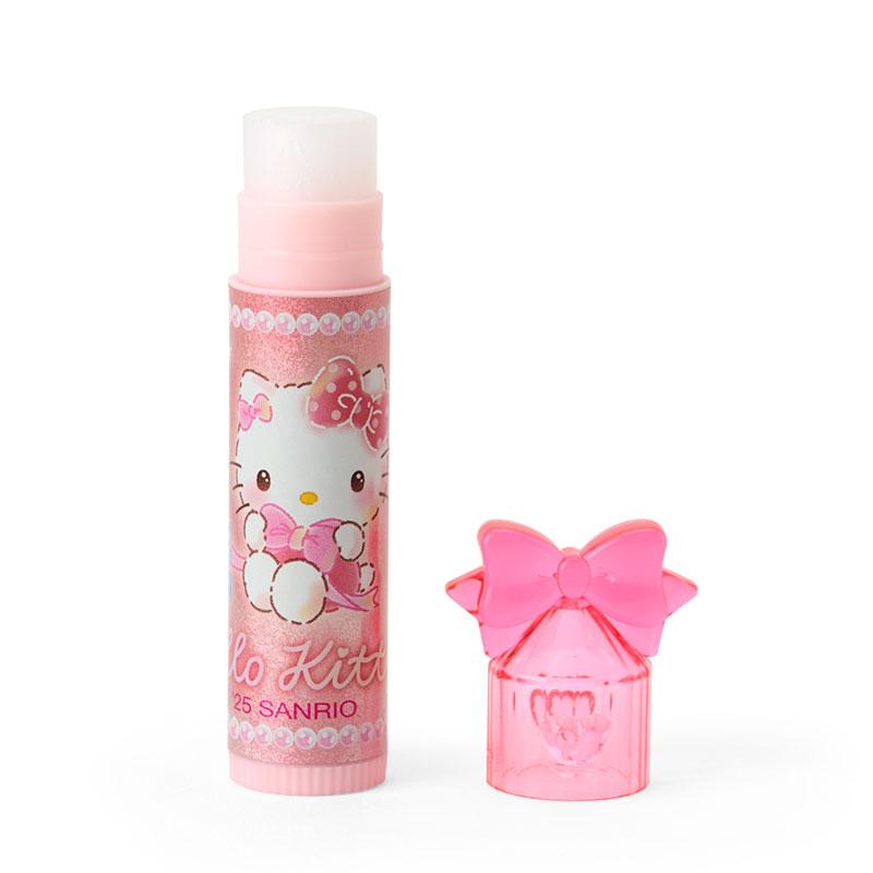 sanrio（サンリオ） ハローキティ 香り付き保湿リップ : 公式サンリオ