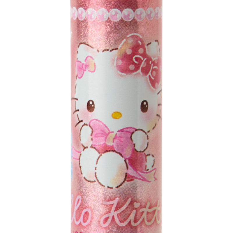 sanrio（サンリオ） ハローキティ 香り付き保湿リップ : 公式サンリオ