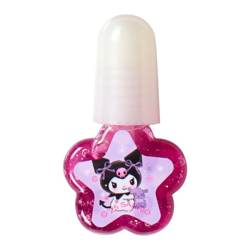 sanrio（サンリオ） クロミ ネイルカラーセット : 公式サンリオ