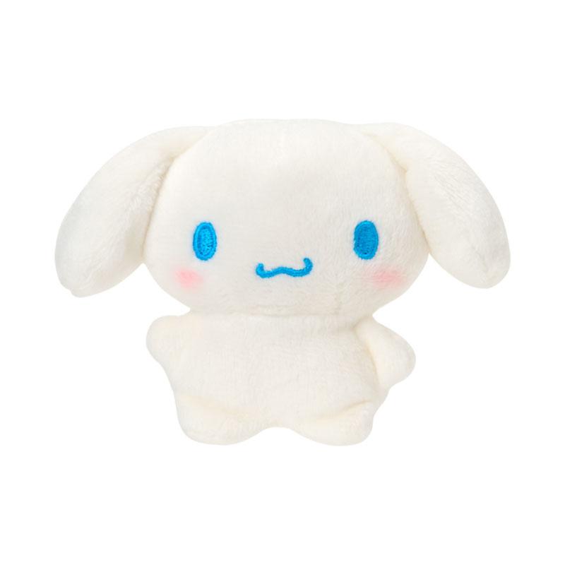 sanrio（サンリオ） シナモロール ちまぽてぬいぐるみ（スーパー