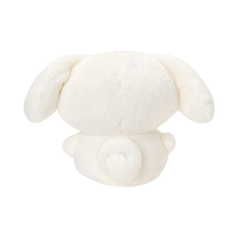 sanrio（サンリオ） シナモロール ちまぽてぬいぐるみ（スーパー