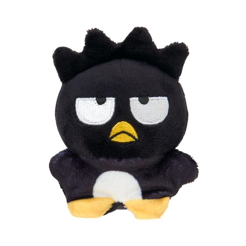 sanrio（サンリオ） バッドばつ丸 ちまぽてぬいぐるみ（スーパー