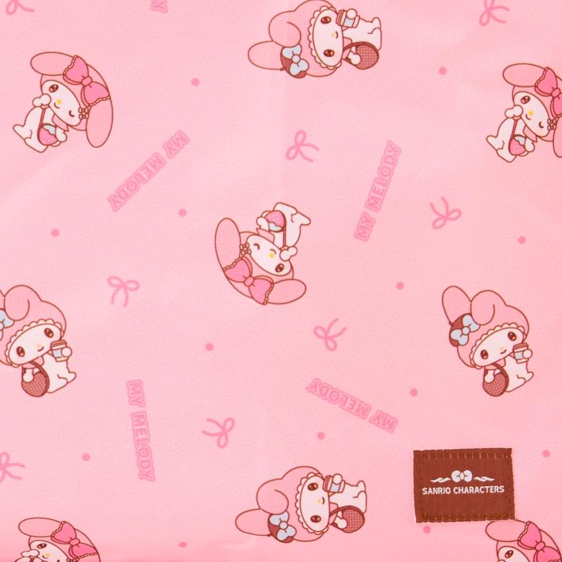 サンリオ - 新品未使用マイメロ衣類圧縮袋 sanrio（サンリオ） マイメロディ 衣類圧縮バッグ（トラベル） : 公式