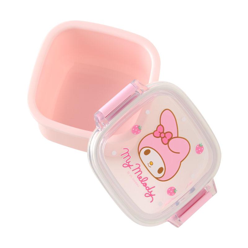 sanrio（サンリオ） マイメロディ デザートケース : 公式サンリオ