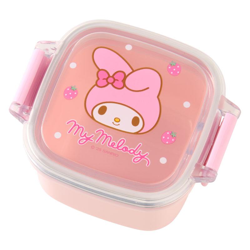 sanrio（サンリオ） マイメロディ デザートケース : 公式サンリオ