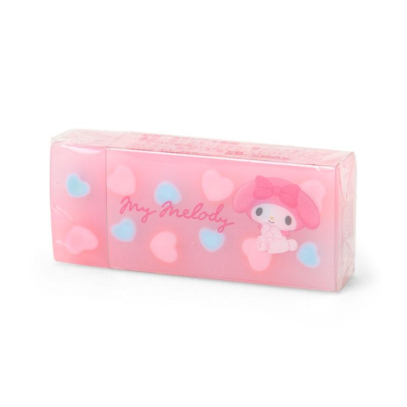 sanrio（サンリオ） マイメロディ 字消し : 公式サンリオオンライン