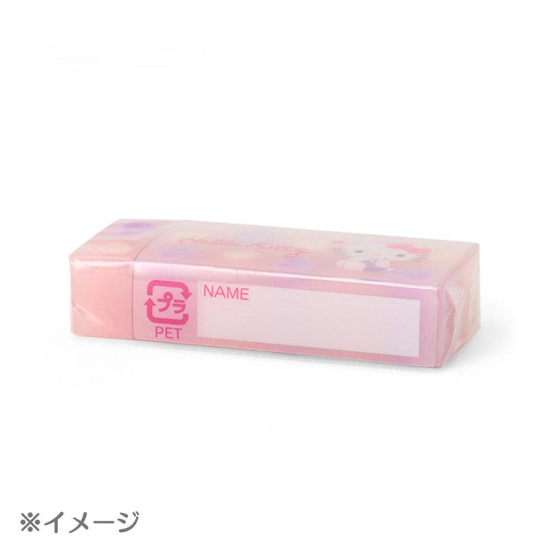 sanrio（サンリオ） シナモロール 字消し : 公式サンリオオンライン